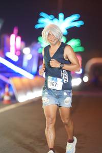 BIB: 1067
                            <button type="button" onclick="openModal(16593277)" class="btn btn-primary btn-sm float-right btn-popup" data-toggle="modal" data-target=".modal-high-quality">
                        <i class="fas fa-shopping-cart"></i> Add to Cart
                    </button>
                                            <button type="button" onclick="isThisMe(16593277, true)" class="btn btn-success btn-sm float-right btn-popup btn-isme hidden" data-toggle="tooltip" data-placement="bottom" title="นี่คือรูปของคุณใช่ไหม คลิกที่นี่เพื่อเอาเข้าอัลบั้ม">
                        <i class="fas fa-plus"></i> Add to album
                    </button>
                    <button type="button" onclick="isThisMe(16593277, false)" class="btn btn-warning btn-sm float-right btn-popup btn-isnotme hidden">
                        <i class="fas fa-ban"></i> Remove from album
                    </button>