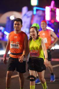 BIB: 20689, 25992
                            <button type="button" onclick="openModal(16682084)" class="btn btn-primary btn-sm float-right btn-popup" data-toggle="modal" data-target=".modal-high-quality">
                        <i class="fas fa-shopping-cart"></i> Add to Cart
                    </button>
                                            <button type="button" onclick="isThisMe(16682084, true)" class="btn btn-success btn-sm float-right btn-popup btn-isme hidden" data-toggle="tooltip" data-placement="bottom" title="นี่คือรูปของคุณใช่ไหม คลิกที่นี่เพื่อเอาเข้าอัลบั้ม">
                        <i class="fas fa-plus"></i> Add to album
                    </button>
                    <button type="button" onclick="isThisMe(16682084, false)" class="btn btn-warning btn-sm float-right btn-popup btn-isnotme hidden">
                        <i class="fas fa-ban"></i> Remove from album
                    </button>