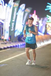 BIB: 4166
                            <button type="button" onclick="openModal(16601574)" class="btn btn-primary btn-sm float-right btn-popup" data-toggle="modal" data-target=".modal-high-quality">
                        <i class="fas fa-shopping-cart"></i> Add to Cart
                    </button>
                                            <button type="button" onclick="isThisMe(16601574, true)" class="btn btn-success btn-sm float-right btn-popup btn-isme hidden" data-toggle="tooltip" data-placement="bottom" title="นี่คือรูปของคุณใช่ไหม คลิกที่นี่เพื่อเอาเข้าอัลบั้ม">
                        <i class="fas fa-plus"></i> Add to album
                    </button>
                    <button type="button" onclick="isThisMe(16601574, false)" class="btn btn-warning btn-sm float-right btn-popup btn-isnotme hidden">
                        <i class="fas fa-ban"></i> Remove from album
                    </button>