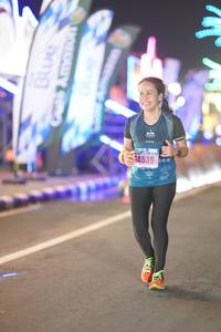 BIB: 4539
                            <button type="button" onclick="openModal(16578326)" class="btn btn-primary btn-sm float-right btn-popup" data-toggle="modal" data-target=".modal-high-quality">
                        <i class="fas fa-shopping-cart"></i> Add to Cart
                    </button>
                                            <button type="button" onclick="isThisMe(16578326, true)" class="btn btn-success btn-sm float-right btn-popup btn-isme hidden" data-toggle="tooltip" data-placement="bottom" title="นี่คือรูปของคุณใช่ไหม คลิกที่นี่เพื่อเอาเข้าอัลบั้ม">
                        <i class="fas fa-plus"></i> Add to album
                    </button>
                    <button type="button" onclick="isThisMe(16578326, false)" class="btn btn-warning btn-sm float-right btn-popup btn-isnotme hidden">
                        <i class="fas fa-ban"></i> Remove from album
                    </button>