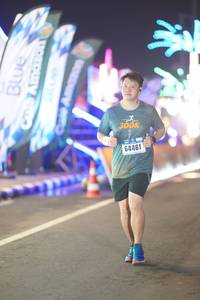 BIB: 64461
                            <button type="button" onclick="openModal(16579819)" class="btn btn-primary btn-sm float-right btn-popup" data-toggle="modal" data-target=".modal-high-quality">
                        <i class="fas fa-shopping-cart"></i> Add to Cart
                    </button>
                                            <button type="button" onclick="isThisMe(16579819, true)" class="btn btn-success btn-sm float-right btn-popup btn-isme hidden" data-toggle="tooltip" data-placement="bottom" title="นี่คือรูปของคุณใช่ไหม คลิกที่นี่เพื่อเอาเข้าอัลบั้ม">
                        <i class="fas fa-plus"></i> Add to album
                    </button>
                    <button type="button" onclick="isThisMe(16579819, false)" class="btn btn-warning btn-sm float-right btn-popup btn-isnotme hidden">
                        <i class="fas fa-ban"></i> Remove from album
                    </button>