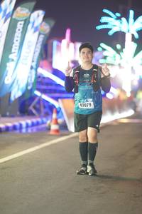 BIB: 43079
                            <button type="button" onclick="openModal(16605097)" class="btn btn-primary btn-sm float-right btn-popup" data-toggle="modal" data-target=".modal-high-quality">
                        <i class="fas fa-shopping-cart"></i> Add to Cart
                    </button>
                                            <button type="button" onclick="isThisMe(16605097, true)" class="btn btn-success btn-sm float-right btn-popup btn-isme hidden" data-toggle="tooltip" data-placement="bottom" title="นี่คือรูปของคุณใช่ไหม คลิกที่นี่เพื่อเอาเข้าอัลบั้ม">
                        <i class="fas fa-plus"></i> Add to album
                    </button>
                    <button type="button" onclick="isThisMe(16605097, false)" class="btn btn-warning btn-sm float-right btn-popup btn-isnotme hidden">
                        <i class="fas fa-ban"></i> Remove from album
                    </button>