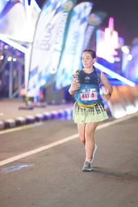 BIB: 4419
                            <button type="button" onclick="openModal(16572346)" class="btn btn-primary btn-sm float-right btn-popup" data-toggle="modal" data-target=".modal-high-quality">
                        <i class="fas fa-shopping-cart"></i> Add to Cart
                    </button>
                                            <button type="button" onclick="isThisMe(16572346, true)" class="btn btn-success btn-sm float-right btn-popup btn-isme hidden" data-toggle="tooltip" data-placement="bottom" title="นี่คือรูปของคุณใช่ไหม คลิกที่นี่เพื่อเอาเข้าอัลบั้ม">
                        <i class="fas fa-plus"></i> Add to album
                    </button>
                    <button type="button" onclick="isThisMe(16572346, false)" class="btn btn-warning btn-sm float-right btn-popup btn-isnotme hidden">
                        <i class="fas fa-ban"></i> Remove from album
                    </button>