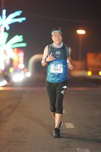 BIB: 4154
                            <button type="button" onclick="openModal(16594151)" class="btn btn-primary btn-sm float-right btn-popup" data-toggle="modal" data-target=".modal-high-quality">
                        <i class="fas fa-shopping-cart"></i> Add to Cart
                    </button>
                                            <button type="button" onclick="isThisMe(16594151, true)" class="btn btn-success btn-sm float-right btn-popup btn-isme hidden" data-toggle="tooltip" data-placement="bottom" title="นี่คือรูปของคุณใช่ไหม คลิกที่นี่เพื่อเอาเข้าอัลบั้ม">
                        <i class="fas fa-plus"></i> Add to album
                    </button>
                    <button type="button" onclick="isThisMe(16594151, false)" class="btn btn-warning btn-sm float-right btn-popup btn-isnotme hidden">
                        <i class="fas fa-ban"></i> Remove from album
                    </button>