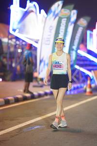 BIB: 44242
                            <button type="button" onclick="openModal(16598279)" class="btn btn-primary btn-sm float-right btn-popup" data-toggle="modal" data-target=".modal-high-quality">
                        <i class="fas fa-shopping-cart"></i> Add to Cart
                    </button>
                                            <button type="button" onclick="isThisMe(16598279, true)" class="btn btn-success btn-sm float-right btn-popup btn-isme hidden" data-toggle="tooltip" data-placement="bottom" title="นี่คือรูปของคุณใช่ไหม คลิกที่นี่เพื่อเอาเข้าอัลบั้ม">
                        <i class="fas fa-plus"></i> Add to album
                    </button>
                    <button type="button" onclick="isThisMe(16598279, false)" class="btn btn-warning btn-sm float-right btn-popup btn-isnotme hidden">
                        <i class="fas fa-ban"></i> Remove from album
                    </button>