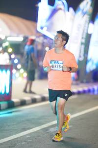 BIB: 41726
                            <button type="button" onclick="openModal(16601151)" class="btn btn-primary btn-sm float-right btn-popup" data-toggle="modal" data-target=".modal-high-quality">
                        <i class="fas fa-shopping-cart"></i> Add to Cart
                    </button>
                                            <button type="button" onclick="isThisMe(16601151, true)" class="btn btn-success btn-sm float-right btn-popup btn-isme hidden" data-toggle="tooltip" data-placement="bottom" title="นี่คือรูปของคุณใช่ไหม คลิกที่นี่เพื่อเอาเข้าอัลบั้ม">
                        <i class="fas fa-plus"></i> Add to album
                    </button>
                    <button type="button" onclick="isThisMe(16601151, false)" class="btn btn-warning btn-sm float-right btn-popup btn-isnotme hidden">
                        <i class="fas fa-ban"></i> Remove from album
                    </button>