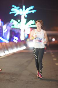 BIB: 44336
                            <button type="button" onclick="openModal(16592742)" class="btn btn-primary btn-sm float-right btn-popup" data-toggle="modal" data-target=".modal-high-quality">
                        <i class="fas fa-shopping-cart"></i> Add to Cart
                    </button>
                                            <button type="button" onclick="isThisMe(16592742, true)" class="btn btn-success btn-sm float-right btn-popup btn-isme hidden" data-toggle="tooltip" data-placement="bottom" title="นี่คือรูปของคุณใช่ไหม คลิกที่นี่เพื่อเอาเข้าอัลบั้ม">
                        <i class="fas fa-plus"></i> Add to album
                    </button>
                    <button type="button" onclick="isThisMe(16592742, false)" class="btn btn-warning btn-sm float-right btn-popup btn-isnotme hidden">
                        <i class="fas fa-ban"></i> Remove from album
                    </button>