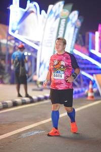 BIB: 64416
                            <button type="button" onclick="openModal(16599621)" class="btn btn-primary btn-sm float-right btn-popup" data-toggle="modal" data-target=".modal-high-quality">
                        <i class="fas fa-shopping-cart"></i> Add to Cart
                    </button>
                                            <button type="button" onclick="isThisMe(16599621, true)" class="btn btn-success btn-sm float-right btn-popup btn-isme hidden" data-toggle="tooltip" data-placement="bottom" title="นี่คือรูปของคุณใช่ไหม คลิกที่นี่เพื่อเอาเข้าอัลบั้ม">
                        <i class="fas fa-plus"></i> Add to album
                    </button>
                    <button type="button" onclick="isThisMe(16599621, false)" class="btn btn-warning btn-sm float-right btn-popup btn-isnotme hidden">
                        <i class="fas fa-ban"></i> Remove from album
                    </button>