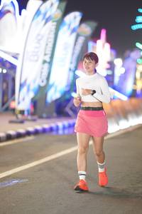 BIB: 
                            <button type="button" onclick="openModal(16584972)" class="btn btn-primary btn-sm float-right btn-popup" data-toggle="modal" data-target=".modal-high-quality">
                        <i class="fas fa-shopping-cart"></i> Add to Cart
                    </button>
                                            <button type="button" onclick="isThisMe(16584972, true)" class="btn btn-success btn-sm float-right btn-popup btn-isme hidden" data-toggle="tooltip" data-placement="bottom" title="นี่คือรูปของคุณใช่ไหม คลิกที่นี่เพื่อเอาเข้าอัลบั้ม">
                        <i class="fas fa-plus"></i> Add to album
                    </button>
                    <button type="button" onclick="isThisMe(16584972, false)" class="btn btn-warning btn-sm float-right btn-popup btn-isnotme hidden">
                        <i class="fas fa-ban"></i> Remove from album
                    </button>