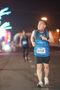 BIB: 42829
                            <button type="button" onclick="openModal(16586671)" class="btn btn-primary btn-sm float-right btn-popup" data-toggle="modal" data-target=".modal-high-quality">
                        <i class="fas fa-shopping-cart"></i> Add to Cart
                    </button>
                                            <button type="button" onclick="isThisMe(16586671, true)" class="btn btn-success btn-sm float-right btn-popup btn-isme hidden" data-toggle="tooltip" data-placement="bottom" title="นี่คือรูปของคุณใช่ไหม คลิกที่นี่เพื่อเอาเข้าอัลบั้ม">
                        <i class="fas fa-plus"></i> Add to album
                    </button>
                    <button type="button" onclick="isThisMe(16586671, false)" class="btn btn-warning btn-sm float-right btn-popup btn-isnotme hidden">
                        <i class="fas fa-ban"></i> Remove from album
                    </button>