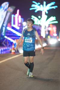 BIB: 40956
                            <button type="button" onclick="openModal(16594109)" class="btn btn-primary btn-sm float-right btn-popup" data-toggle="modal" data-target=".modal-high-quality">
                        <i class="fas fa-shopping-cart"></i> Add to Cart
                    </button>
                                            <button type="button" onclick="isThisMe(16594109, true)" class="btn btn-success btn-sm float-right btn-popup btn-isme hidden" data-toggle="tooltip" data-placement="bottom" title="นี่คือรูปของคุณใช่ไหม คลิกที่นี่เพื่อเอาเข้าอัลบั้ม">
                        <i class="fas fa-plus"></i> Add to album
                    </button>
                    <button type="button" onclick="isThisMe(16594109, false)" class="btn btn-warning btn-sm float-right btn-popup btn-isnotme hidden">
                        <i class="fas fa-ban"></i> Remove from album
                    </button>