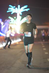 BIB: 
                            <button type="button" onclick="openModal(16574342)" class="btn btn-primary btn-sm float-right btn-popup" data-toggle="modal" data-target=".modal-high-quality">
                        <i class="fas fa-shopping-cart"></i> Add to Cart
                    </button>
                                            <button type="button" onclick="isThisMe(16574342, true)" class="btn btn-success btn-sm float-right btn-popup btn-isme hidden" data-toggle="tooltip" data-placement="bottom" title="นี่คือรูปของคุณใช่ไหม คลิกที่นี่เพื่อเอาเข้าอัลบั้ม">
                        <i class="fas fa-plus"></i> Add to album
                    </button>
                    <button type="button" onclick="isThisMe(16574342, false)" class="btn btn-warning btn-sm float-right btn-popup btn-isnotme hidden">
                        <i class="fas fa-ban"></i> Remove from album
                    </button>