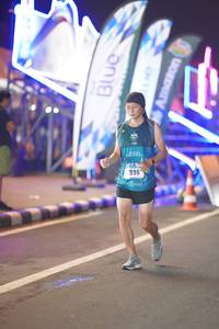 BIB: 996
                            <button type="button" onclick="openModal(16593648)" class="btn btn-primary btn-sm float-right btn-popup" data-toggle="modal" data-target=".modal-high-quality">
                        <i class="fas fa-shopping-cart"></i> Add to Cart
                    </button>
                                            <button type="button" onclick="isThisMe(16593648, true)" class="btn btn-success btn-sm float-right btn-popup btn-isme hidden" data-toggle="tooltip" data-placement="bottom" title="นี่คือรูปของคุณใช่ไหม คลิกที่นี่เพื่อเอาเข้าอัลบั้ม">
                        <i class="fas fa-plus"></i> Add to album
                    </button>
                    <button type="button" onclick="isThisMe(16593648, false)" class="btn btn-warning btn-sm float-right btn-popup btn-isnotme hidden">
                        <i class="fas fa-ban"></i> Remove from album
                    </button>