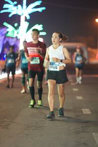 BIB: 41793, 77406
                            <button type="button" onclick="openModal(16552324)" class="btn btn-primary btn-sm float-right btn-popup" data-toggle="modal" data-target=".modal-high-quality">
                        <i class="fas fa-shopping-cart"></i> Add to Cart
                    </button>
                                            <button type="button" onclick="isThisMe(16552324, true)" class="btn btn-success btn-sm float-right btn-popup btn-isme hidden" data-toggle="tooltip" data-placement="bottom" title="นี่คือรูปของคุณใช่ไหม คลิกที่นี่เพื่อเอาเข้าอัลบั้ม">
                        <i class="fas fa-plus"></i> Add to album
                    </button>
                    <button type="button" onclick="isThisMe(16552324, false)" class="btn btn-warning btn-sm float-right btn-popup btn-isnotme hidden">
                        <i class="fas fa-ban"></i> Remove from album
                    </button>