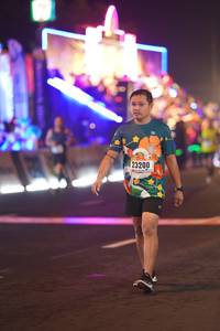 BIB: 23200
                            <button type="button" onclick="openModal(16624169)" class="btn btn-primary btn-sm float-right btn-popup" data-toggle="modal" data-target=".modal-high-quality">
                        <i class="fas fa-shopping-cart"></i> Add to Cart
                    </button>
                                            <button type="button" onclick="isThisMe(16624169, true)" class="btn btn-success btn-sm float-right btn-popup btn-isme hidden" data-toggle="tooltip" data-placement="bottom" title="นี่คือรูปของคุณใช่ไหม คลิกที่นี่เพื่อเอาเข้าอัลบั้ม">
                        <i class="fas fa-plus"></i> Add to album
                    </button>
                    <button type="button" onclick="isThisMe(16624169, false)" class="btn btn-warning btn-sm float-right btn-popup btn-isnotme hidden">
                        <i class="fas fa-ban"></i> Remove from album
                    </button>