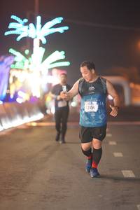 BIB: 13151
                            <button type="button" onclick="openModal(16583519)" class="btn btn-primary btn-sm float-right btn-popup" data-toggle="modal" data-target=".modal-high-quality">
                        <i class="fas fa-shopping-cart"></i> Add to Cart
                    </button>
                                            <button type="button" onclick="isThisMe(16583519, true)" class="btn btn-success btn-sm float-right btn-popup btn-isme hidden" data-toggle="tooltip" data-placement="bottom" title="นี่คือรูปของคุณใช่ไหม คลิกที่นี่เพื่อเอาเข้าอัลบั้ม">
                        <i class="fas fa-plus"></i> Add to album
                    </button>
                    <button type="button" onclick="isThisMe(16583519, false)" class="btn btn-warning btn-sm float-right btn-popup btn-isnotme hidden">
                        <i class="fas fa-ban"></i> Remove from album
                    </button>