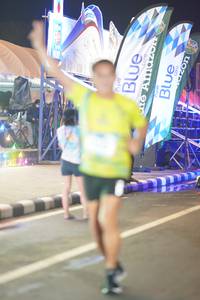 BIB: 
                            <button type="button" onclick="openModal(16558028)" class="btn btn-primary btn-sm float-right btn-popup" data-toggle="modal" data-target=".modal-high-quality">
                        <i class="fas fa-shopping-cart"></i> Add to Cart
                    </button>
                                            <button type="button" onclick="isThisMe(16558028, true)" class="btn btn-success btn-sm float-right btn-popup btn-isme hidden" data-toggle="tooltip" data-placement="bottom" title="นี่คือรูปของคุณใช่ไหม คลิกที่นี่เพื่อเอาเข้าอัลบั้ม">
                        <i class="fas fa-plus"></i> Add to album
                    </button>
                    <button type="button" onclick="isThisMe(16558028, false)" class="btn btn-warning btn-sm float-right btn-popup btn-isnotme hidden">
                        <i class="fas fa-ban"></i> Remove from album
                    </button>