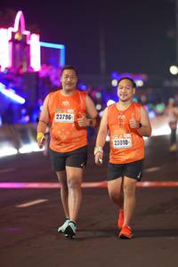 BIB: 23796
                            <button type="button" onclick="openModal(16695720)" class="btn btn-primary btn-sm float-right btn-popup" data-toggle="modal" data-target=".modal-high-quality">
                        <i class="fas fa-shopping-cart"></i> Add to Cart
                    </button>
                                            <button type="button" onclick="isThisMe(16695720, true)" class="btn btn-success btn-sm float-right btn-popup btn-isme hidden" data-toggle="tooltip" data-placement="bottom" title="นี่คือรูปของคุณใช่ไหม คลิกที่นี่เพื่อเอาเข้าอัลบั้ม">
                        <i class="fas fa-plus"></i> Add to album
                    </button>
                    <button type="button" onclick="isThisMe(16695720, false)" class="btn btn-warning btn-sm float-right btn-popup btn-isnotme hidden">
                        <i class="fas fa-ban"></i> Remove from album
                    </button>