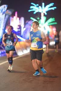 BIB: 42536, 1368
                            <button type="button" onclick="openModal(16572830)" class="btn btn-primary btn-sm float-right btn-popup" data-toggle="modal" data-target=".modal-high-quality">
                        <i class="fas fa-shopping-cart"></i> Add to Cart
                    </button>
                                            <button type="button" onclick="isThisMe(16572830, true)" class="btn btn-success btn-sm float-right btn-popup btn-isme hidden" data-toggle="tooltip" data-placement="bottom" title="นี่คือรูปของคุณใช่ไหม คลิกที่นี่เพื่อเอาเข้าอัลบั้ม">
                        <i class="fas fa-plus"></i> Add to album
                    </button>
                    <button type="button" onclick="isThisMe(16572830, false)" class="btn btn-warning btn-sm float-right btn-popup btn-isnotme hidden">
                        <i class="fas fa-ban"></i> Remove from album
                    </button>