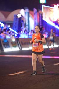 BIB: 27627
                            <button type="button" onclick="openModal(16620769)" class="btn btn-primary btn-sm float-right btn-popup" data-toggle="modal" data-target=".modal-high-quality">
                        <i class="fas fa-shopping-cart"></i> Add to Cart
                    </button>
                                            <button type="button" onclick="isThisMe(16620769, true)" class="btn btn-success btn-sm float-right btn-popup btn-isme hidden" data-toggle="tooltip" data-placement="bottom" title="นี่คือรูปของคุณใช่ไหม คลิกที่นี่เพื่อเอาเข้าอัลบั้ม">
                        <i class="fas fa-plus"></i> Add to album
                    </button>
                    <button type="button" onclick="isThisMe(16620769, false)" class="btn btn-warning btn-sm float-right btn-popup btn-isnotme hidden">
                        <i class="fas fa-ban"></i> Remove from album
                    </button>
