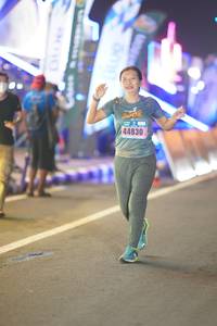 BIB: 44830
                            <button type="button" onclick="openModal(16613650)" class="btn btn-primary btn-sm float-right btn-popup" data-toggle="modal" data-target=".modal-high-quality">
                        <i class="fas fa-shopping-cart"></i> Add to Cart
                    </button>
                                            <button type="button" onclick="isThisMe(16613650, true)" class="btn btn-success btn-sm float-right btn-popup btn-isme hidden" data-toggle="tooltip" data-placement="bottom" title="นี่คือรูปของคุณใช่ไหม คลิกที่นี่เพื่อเอาเข้าอัลบั้ม">
                        <i class="fas fa-plus"></i> Add to album
                    </button>
                    <button type="button" onclick="isThisMe(16613650, false)" class="btn btn-warning btn-sm float-right btn-popup btn-isnotme hidden">
                        <i class="fas fa-ban"></i> Remove from album
                    </button>