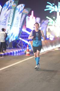 BIB: 
                            <button type="button" onclick="openModal(16555356)" class="btn btn-primary btn-sm float-right btn-popup" data-toggle="modal" data-target=".modal-high-quality">
                        <i class="fas fa-shopping-cart"></i> Add to Cart
                    </button>
                                            <button type="button" onclick="isThisMe(16555356, true)" class="btn btn-success btn-sm float-right btn-popup btn-isme hidden" data-toggle="tooltip" data-placement="bottom" title="นี่คือรูปของคุณใช่ไหม คลิกที่นี่เพื่อเอาเข้าอัลบั้ม">
                        <i class="fas fa-plus"></i> Add to album
                    </button>
                    <button type="button" onclick="isThisMe(16555356, false)" class="btn btn-warning btn-sm float-right btn-popup btn-isnotme hidden">
                        <i class="fas fa-ban"></i> Remove from album
                    </button>