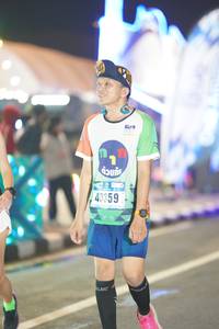 BIB: 40359
                            <button type="button" onclick="openModal(16571591)" class="btn btn-primary btn-sm float-right btn-popup" data-toggle="modal" data-target=".modal-high-quality">
                        <i class="fas fa-shopping-cart"></i> Add to Cart
                    </button>
                                            <button type="button" onclick="isThisMe(16571591, true)" class="btn btn-success btn-sm float-right btn-popup btn-isme hidden" data-toggle="tooltip" data-placement="bottom" title="นี่คือรูปของคุณใช่ไหม คลิกที่นี่เพื่อเอาเข้าอัลบั้ม">
                        <i class="fas fa-plus"></i> Add to album
                    </button>
                    <button type="button" onclick="isThisMe(16571591, false)" class="btn btn-warning btn-sm float-right btn-popup btn-isnotme hidden">
                        <i class="fas fa-ban"></i> Remove from album
                    </button>