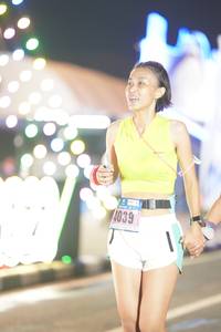 BIB: 039
                            <button type="button" onclick="openModal(16622840)" class="btn btn-primary btn-sm float-right btn-popup" data-toggle="modal" data-target=".modal-high-quality">
                        <i class="fas fa-shopping-cart"></i> Add to Cart
                    </button>
                                            <button type="button" onclick="isThisMe(16622840, true)" class="btn btn-success btn-sm float-right btn-popup btn-isme hidden" data-toggle="tooltip" data-placement="bottom" title="นี่คือรูปของคุณใช่ไหม คลิกที่นี่เพื่อเอาเข้าอัลบั้ม">
                        <i class="fas fa-plus"></i> Add to album
                    </button>
                    <button type="button" onclick="isThisMe(16622840, false)" class="btn btn-warning btn-sm float-right btn-popup btn-isnotme hidden">
                        <i class="fas fa-ban"></i> Remove from album
                    </button>