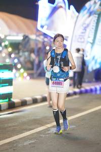 BIB: 44085
                            <button type="button" onclick="openModal(16556589)" class="btn btn-primary btn-sm float-right btn-popup" data-toggle="modal" data-target=".modal-high-quality">
                        <i class="fas fa-shopping-cart"></i> Add to Cart
                    </button>
                                            <button type="button" onclick="isThisMe(16556589, true)" class="btn btn-success btn-sm float-right btn-popup btn-isme hidden" data-toggle="tooltip" data-placement="bottom" title="นี่คือรูปของคุณใช่ไหม คลิกที่นี่เพื่อเอาเข้าอัลบั้ม">
                        <i class="fas fa-plus"></i> Add to album
                    </button>
                    <button type="button" onclick="isThisMe(16556589, false)" class="btn btn-warning btn-sm float-right btn-popup btn-isnotme hidden">
                        <i class="fas fa-ban"></i> Remove from album
                    </button>