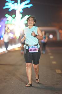 BIB: 44470
                            <button type="button" onclick="openModal(16608661)" class="btn btn-primary btn-sm float-right btn-popup" data-toggle="modal" data-target=".modal-high-quality">
                        <i class="fas fa-shopping-cart"></i> Add to Cart
                    </button>
                                            <button type="button" onclick="isThisMe(16608661, true)" class="btn btn-success btn-sm float-right btn-popup btn-isme hidden" data-toggle="tooltip" data-placement="bottom" title="นี่คือรูปของคุณใช่ไหม คลิกที่นี่เพื่อเอาเข้าอัลบั้ม">
                        <i class="fas fa-plus"></i> Add to album
                    </button>
                    <button type="button" onclick="isThisMe(16608661, false)" class="btn btn-warning btn-sm float-right btn-popup btn-isnotme hidden">
                        <i class="fas fa-ban"></i> Remove from album
                    </button>