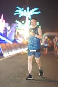 BIB: 
                            <button type="button" onclick="openModal(16595980)" class="btn btn-primary btn-sm float-right btn-popup" data-toggle="modal" data-target=".modal-high-quality">
                        <i class="fas fa-shopping-cart"></i> Add to Cart
                    </button>
                                            <button type="button" onclick="isThisMe(16595980, true)" class="btn btn-success btn-sm float-right btn-popup btn-isme hidden" data-toggle="tooltip" data-placement="bottom" title="นี่คือรูปของคุณใช่ไหม คลิกที่นี่เพื่อเอาเข้าอัลบั้ม">
                        <i class="fas fa-plus"></i> Add to album
                    </button>
                    <button type="button" onclick="isThisMe(16595980, false)" class="btn btn-warning btn-sm float-right btn-popup btn-isnotme hidden">
                        <i class="fas fa-ban"></i> Remove from album
                    </button>