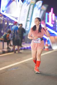 BIB: 44603
                            <button type="button" onclick="openModal(16614996)" class="btn btn-primary btn-sm float-right btn-popup" data-toggle="modal" data-target=".modal-high-quality">
                        <i class="fas fa-shopping-cart"></i> Add to Cart
                    </button>
                                            <button type="button" onclick="isThisMe(16614996, true)" class="btn btn-success btn-sm float-right btn-popup btn-isme hidden" data-toggle="tooltip" data-placement="bottom" title="นี่คือรูปของคุณใช่ไหม คลิกที่นี่เพื่อเอาเข้าอัลบั้ม">
                        <i class="fas fa-plus"></i> Add to album
                    </button>
                    <button type="button" onclick="isThisMe(16614996, false)" class="btn btn-warning btn-sm float-right btn-popup btn-isnotme hidden">
                        <i class="fas fa-ban"></i> Remove from album
                    </button>