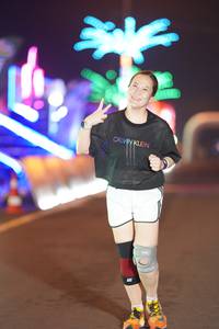 BIB: 
                            <button type="button" onclick="openModal(16579362)" class="btn btn-primary btn-sm float-right btn-popup" data-toggle="modal" data-target=".modal-high-quality">
                        <i class="fas fa-shopping-cart"></i> Add to Cart
                    </button>
                                            <button type="button" onclick="isThisMe(16579362, true)" class="btn btn-success btn-sm float-right btn-popup btn-isme hidden" data-toggle="tooltip" data-placement="bottom" title="นี่คือรูปของคุณใช่ไหม คลิกที่นี่เพื่อเอาเข้าอัลบั้ม">
                        <i class="fas fa-plus"></i> Add to album
                    </button>
                    <button type="button" onclick="isThisMe(16579362, false)" class="btn btn-warning btn-sm float-right btn-popup btn-isnotme hidden">
                        <i class="fas fa-ban"></i> Remove from album
                    </button>