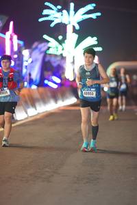 BIB: 1439, 40955
                            <button type="button" onclick="openModal(16550077)" class="btn btn-primary btn-sm float-right btn-popup" data-toggle="modal" data-target=".modal-high-quality">
                        <i class="fas fa-shopping-cart"></i> Add to Cart
                    </button>
                                            <button type="button" onclick="isThisMe(16550077, true)" class="btn btn-success btn-sm float-right btn-popup btn-isme hidden" data-toggle="tooltip" data-placement="bottom" title="นี่คือรูปของคุณใช่ไหม คลิกที่นี่เพื่อเอาเข้าอัลบั้ม">
                        <i class="fas fa-plus"></i> Add to album
                    </button>
                    <button type="button" onclick="isThisMe(16550077, false)" class="btn btn-warning btn-sm float-right btn-popup btn-isnotme hidden">
                        <i class="fas fa-ban"></i> Remove from album
                    </button>