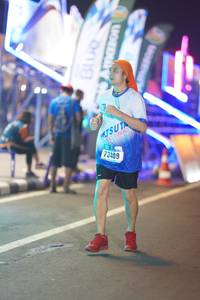 BIB: 73409
                            <button type="button" onclick="openModal(16614727)" class="btn btn-primary btn-sm float-right btn-popup" data-toggle="modal" data-target=".modal-high-quality">
                        <i class="fas fa-shopping-cart"></i> Add to Cart
                    </button>
                                            <button type="button" onclick="isThisMe(16614727, true)" class="btn btn-success btn-sm float-right btn-popup btn-isme hidden" data-toggle="tooltip" data-placement="bottom" title="นี่คือรูปของคุณใช่ไหม คลิกที่นี่เพื่อเอาเข้าอัลบั้ม">
                        <i class="fas fa-plus"></i> Add to album
                    </button>
                    <button type="button" onclick="isThisMe(16614727, false)" class="btn btn-warning btn-sm float-right btn-popup btn-isnotme hidden">
                        <i class="fas fa-ban"></i> Remove from album
                    </button>