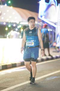 BIB: 63412
                            <button type="button" onclick="openModal(16599157)" class="btn btn-primary btn-sm float-right btn-popup" data-toggle="modal" data-target=".modal-high-quality">
                        <i class="fas fa-shopping-cart"></i> Add to Cart
                    </button>
                                            <button type="button" onclick="isThisMe(16599157, true)" class="btn btn-success btn-sm float-right btn-popup btn-isme hidden" data-toggle="tooltip" data-placement="bottom" title="นี่คือรูปของคุณใช่ไหม คลิกที่นี่เพื่อเอาเข้าอัลบั้ม">
                        <i class="fas fa-plus"></i> Add to album
                    </button>
                    <button type="button" onclick="isThisMe(16599157, false)" class="btn btn-warning btn-sm float-right btn-popup btn-isnotme hidden">
                        <i class="fas fa-ban"></i> Remove from album
                    </button>