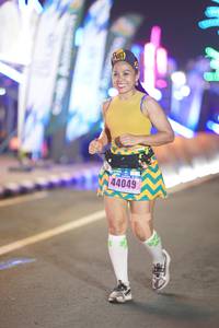 BIB: 44049
                            <button type="button" onclick="openModal(16602591)" class="btn btn-primary btn-sm float-right btn-popup" data-toggle="modal" data-target=".modal-high-quality">
                        <i class="fas fa-shopping-cart"></i> Add to Cart
                    </button>
                                            <button type="button" onclick="isThisMe(16602591, true)" class="btn btn-success btn-sm float-right btn-popup btn-isme hidden" data-toggle="tooltip" data-placement="bottom" title="นี่คือรูปของคุณใช่ไหม คลิกที่นี่เพื่อเอาเข้าอัลบั้ม">
                        <i class="fas fa-plus"></i> Add to album
                    </button>
                    <button type="button" onclick="isThisMe(16602591, false)" class="btn btn-warning btn-sm float-right btn-popup btn-isnotme hidden">
                        <i class="fas fa-ban"></i> Remove from album
                    </button>