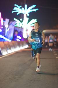 BIB: 1562
                            <button type="button" onclick="openModal(16590092)" class="btn btn-primary btn-sm float-right btn-popup" data-toggle="modal" data-target=".modal-high-quality">
                        <i class="fas fa-shopping-cart"></i> Add to Cart
                    </button>
                                            <button type="button" onclick="isThisMe(16590092, true)" class="btn btn-success btn-sm float-right btn-popup btn-isme hidden" data-toggle="tooltip" data-placement="bottom" title="นี่คือรูปของคุณใช่ไหม คลิกที่นี่เพื่อเอาเข้าอัลบั้ม">
                        <i class="fas fa-plus"></i> Add to album
                    </button>
                    <button type="button" onclick="isThisMe(16590092, false)" class="btn btn-warning btn-sm float-right btn-popup btn-isnotme hidden">
                        <i class="fas fa-ban"></i> Remove from album
                    </button>