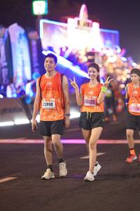 BIB: 26925, 23990
                            <button type="button" onclick="openModal(16636235)" class="btn btn-primary btn-sm float-right btn-popup" data-toggle="modal" data-target=".modal-high-quality">
                        <i class="fas fa-shopping-cart"></i> Add to Cart
                    </button>
                                            <button type="button" onclick="isThisMe(16636235, true)" class="btn btn-success btn-sm float-right btn-popup btn-isme hidden" data-toggle="tooltip" data-placement="bottom" title="นี่คือรูปของคุณใช่ไหม คลิกที่นี่เพื่อเอาเข้าอัลบั้ม">
                        <i class="fas fa-plus"></i> Add to album
                    </button>
                    <button type="button" onclick="isThisMe(16636235, false)" class="btn btn-warning btn-sm float-right btn-popup btn-isnotme hidden">
                        <i class="fas fa-ban"></i> Remove from album
                    </button>
