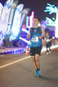 BIB: 
                            <button type="button" onclick="openModal(16617507)" class="btn btn-primary btn-sm float-right btn-popup" data-toggle="modal" data-target=".modal-high-quality">
                        <i class="fas fa-shopping-cart"></i> Add to Cart
                    </button>
                                            <button type="button" onclick="isThisMe(16617507, true)" class="btn btn-success btn-sm float-right btn-popup btn-isme hidden" data-toggle="tooltip" data-placement="bottom" title="นี่คือรูปของคุณใช่ไหม คลิกที่นี่เพื่อเอาเข้าอัลบั้ม">
                        <i class="fas fa-plus"></i> Add to album
                    </button>
                    <button type="button" onclick="isThisMe(16617507, false)" class="btn btn-warning btn-sm float-right btn-popup btn-isnotme hidden">
                        <i class="fas fa-ban"></i> Remove from album
                    </button>