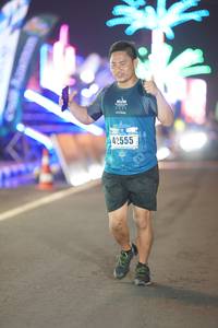 BIB: 42555
                            <button type="button" onclick="openModal(16614142)" class="btn btn-primary btn-sm float-right btn-popup" data-toggle="modal" data-target=".modal-high-quality">
                        <i class="fas fa-shopping-cart"></i> Add to Cart
                    </button>
                                            <button type="button" onclick="isThisMe(16614142, true)" class="btn btn-success btn-sm float-right btn-popup btn-isme hidden" data-toggle="tooltip" data-placement="bottom" title="นี่คือรูปของคุณใช่ไหม คลิกที่นี่เพื่อเอาเข้าอัลบั้ม">
                        <i class="fas fa-plus"></i> Add to album
                    </button>
                    <button type="button" onclick="isThisMe(16614142, false)" class="btn btn-warning btn-sm float-right btn-popup btn-isnotme hidden">
                        <i class="fas fa-ban"></i> Remove from album
                    </button>