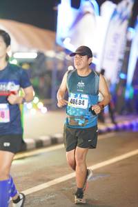 BIB: 40884
                            <button type="button" onclick="openModal(16563660)" class="btn btn-primary btn-sm float-right btn-popup" data-toggle="modal" data-target=".modal-high-quality">
                        <i class="fas fa-shopping-cart"></i> Add to Cart
                    </button>
                                            <button type="button" onclick="isThisMe(16563660, true)" class="btn btn-success btn-sm float-right btn-popup btn-isme hidden" data-toggle="tooltip" data-placement="bottom" title="นี่คือรูปของคุณใช่ไหม คลิกที่นี่เพื่อเอาเข้าอัลบั้ม">
                        <i class="fas fa-plus"></i> Add to album
                    </button>
                    <button type="button" onclick="isThisMe(16563660, false)" class="btn btn-warning btn-sm float-right btn-popup btn-isnotme hidden">
                        <i class="fas fa-ban"></i> Remove from album
                    </button>