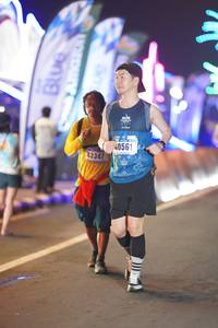 BIB: 40561, 43347
                            <button type="button" onclick="openModal(16558752)" class="btn btn-primary btn-sm float-right btn-popup" data-toggle="modal" data-target=".modal-high-quality">
                        <i class="fas fa-shopping-cart"></i> Add to Cart
                    </button>
                                            <button type="button" onclick="isThisMe(16558752, true)" class="btn btn-success btn-sm float-right btn-popup btn-isme hidden" data-toggle="tooltip" data-placement="bottom" title="นี่คือรูปของคุณใช่ไหม คลิกที่นี่เพื่อเอาเข้าอัลบั้ม">
                        <i class="fas fa-plus"></i> Add to album
                    </button>
                    <button type="button" onclick="isThisMe(16558752, false)" class="btn btn-warning btn-sm float-right btn-popup btn-isnotme hidden">
                        <i class="fas fa-ban"></i> Remove from album
                    </button>