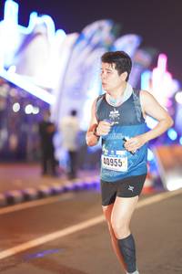 BIB: 40955
                            <button type="button" onclick="openModal(16550163)" class="btn btn-primary btn-sm float-right btn-popup" data-toggle="modal" data-target=".modal-high-quality">
                        <i class="fas fa-shopping-cart"></i> Add to Cart
                    </button>
                                            <button type="button" onclick="isThisMe(16550163, true)" class="btn btn-success btn-sm float-right btn-popup btn-isme hidden" data-toggle="tooltip" data-placement="bottom" title="นี่คือรูปของคุณใช่ไหม คลิกที่นี่เพื่อเอาเข้าอัลบั้ม">
                        <i class="fas fa-plus"></i> Add to album
                    </button>
                    <button type="button" onclick="isThisMe(16550163, false)" class="btn btn-warning btn-sm float-right btn-popup btn-isnotme hidden">
                        <i class="fas fa-ban"></i> Remove from album
                    </button>