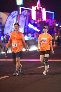 BIB: 27252, 24142
                            <button type="button" onclick="openModal(16682520)" class="btn btn-primary btn-sm float-right btn-popup" data-toggle="modal" data-target=".modal-high-quality">
                        <i class="fas fa-shopping-cart"></i> Add to Cart
                    </button>
                                            <button type="button" onclick="isThisMe(16682520, true)" class="btn btn-success btn-sm float-right btn-popup btn-isme hidden" data-toggle="tooltip" data-placement="bottom" title="นี่คือรูปของคุณใช่ไหม คลิกที่นี่เพื่อเอาเข้าอัลบั้ม">
                        <i class="fas fa-plus"></i> Add to album
                    </button>
                    <button type="button" onclick="isThisMe(16682520, false)" class="btn btn-warning btn-sm float-right btn-popup btn-isnotme hidden">
                        <i class="fas fa-ban"></i> Remove from album
                    </button>