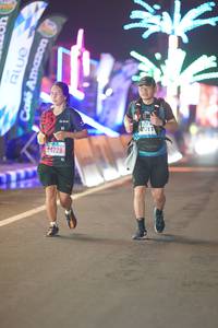 BIB: 729
                            <button type="button" onclick="openModal(16614754)" class="btn btn-primary btn-sm float-right btn-popup" data-toggle="modal" data-target=".modal-high-quality">
                        <i class="fas fa-shopping-cart"></i> Add to Cart
                    </button>
                                            <button type="button" onclick="isThisMe(16614754, true)" class="btn btn-success btn-sm float-right btn-popup btn-isme hidden" data-toggle="tooltip" data-placement="bottom" title="นี่คือรูปของคุณใช่ไหม คลิกที่นี่เพื่อเอาเข้าอัลบั้ม">
                        <i class="fas fa-plus"></i> Add to album
                    </button>
                    <button type="button" onclick="isThisMe(16614754, false)" class="btn btn-warning btn-sm float-right btn-popup btn-isnotme hidden">
                        <i class="fas fa-ban"></i> Remove from album
                    </button>