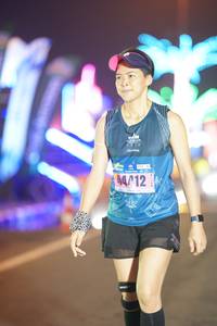 BIB: 
                            <button type="button" onclick="openModal(16603936)" class="btn btn-primary btn-sm float-right btn-popup" data-toggle="modal" data-target=".modal-high-quality">
                        <i class="fas fa-shopping-cart"></i> Add to Cart
                    </button>
                                            <button type="button" onclick="isThisMe(16603936, true)" class="btn btn-success btn-sm float-right btn-popup btn-isme hidden" data-toggle="tooltip" data-placement="bottom" title="นี่คือรูปของคุณใช่ไหม คลิกที่นี่เพื่อเอาเข้าอัลบั้ม">
                        <i class="fas fa-plus"></i> Add to album
                    </button>
                    <button type="button" onclick="isThisMe(16603936, false)" class="btn btn-warning btn-sm float-right btn-popup btn-isnotme hidden">
                        <i class="fas fa-ban"></i> Remove from album
                    </button>