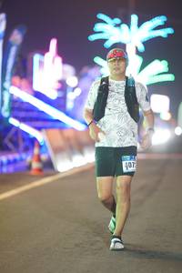 BIB: 407
                            <button type="button" onclick="openModal(16609319)" class="btn btn-primary btn-sm float-right btn-popup" data-toggle="modal" data-target=".modal-high-quality">
                        <i class="fas fa-shopping-cart"></i> Add to Cart
                    </button>
                                            <button type="button" onclick="isThisMe(16609319, true)" class="btn btn-success btn-sm float-right btn-popup btn-isme hidden" data-toggle="tooltip" data-placement="bottom" title="นี่คือรูปของคุณใช่ไหม คลิกที่นี่เพื่อเอาเข้าอัลบั้ม">
                        <i class="fas fa-plus"></i> Add to album
                    </button>
                    <button type="button" onclick="isThisMe(16609319, false)" class="btn btn-warning btn-sm float-right btn-popup btn-isnotme hidden">
                        <i class="fas fa-ban"></i> Remove from album
                    </button>