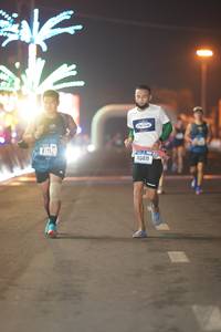 BIB: 40411
                            <button type="button" onclick="openModal(16524426)" class="btn btn-primary btn-sm float-right btn-popup" data-toggle="modal" data-target=".modal-high-quality">
                        <i class="fas fa-shopping-cart"></i> Add to Cart
                    </button>
                                            <button type="button" onclick="isThisMe(16524426, true)" class="btn btn-success btn-sm float-right btn-popup btn-isme hidden" data-toggle="tooltip" data-placement="bottom" title="นี่คือรูปของคุณใช่ไหม คลิกที่นี่เพื่อเอาเข้าอัลบั้ม">
                        <i class="fas fa-plus"></i> Add to album
                    </button>
                    <button type="button" onclick="isThisMe(16524426, false)" class="btn btn-warning btn-sm float-right btn-popup btn-isnotme hidden">
                        <i class="fas fa-ban"></i> Remove from album
                    </button>
