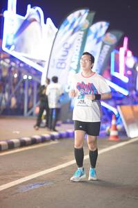 BIB: 429
                            <button type="button" onclick="openModal(16554119)" class="btn btn-primary btn-sm float-right btn-popup" data-toggle="modal" data-target=".modal-high-quality">
                        <i class="fas fa-shopping-cart"></i> Add to Cart
                    </button>
                                            <button type="button" onclick="isThisMe(16554119, true)" class="btn btn-success btn-sm float-right btn-popup btn-isme hidden" data-toggle="tooltip" data-placement="bottom" title="นี่คือรูปของคุณใช่ไหม คลิกที่นี่เพื่อเอาเข้าอัลบั้ม">
                        <i class="fas fa-plus"></i> Add to album
                    </button>
                    <button type="button" onclick="isThisMe(16554119, false)" class="btn btn-warning btn-sm float-right btn-popup btn-isnotme hidden">
                        <i class="fas fa-ban"></i> Remove from album
                    </button>